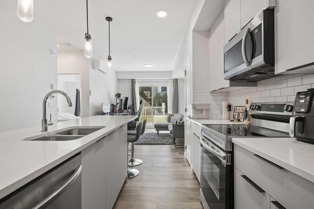 1104, 220 Seton Grove Se, Calgary