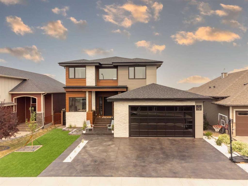 Photo of Listing #A2281905