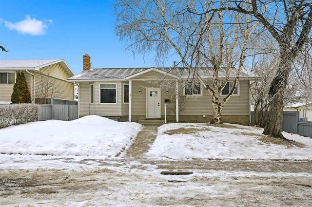 Residential Property for Sale at 2404 51 Street Northeast, Calgary: MLS®# A2281937