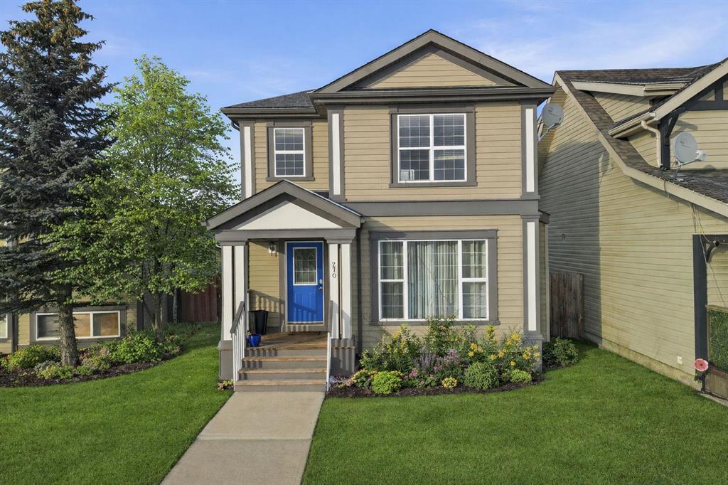 Photo of Listing #A2281938