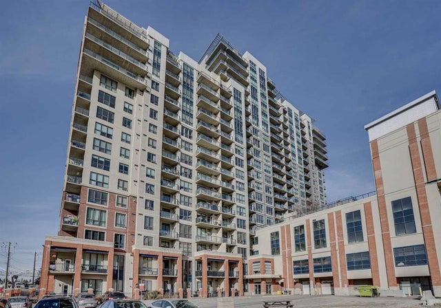 101, 8710 Horton Road Sw, Calgary