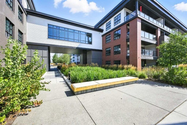 Calgary Home for Sale: Residential Listing in University District