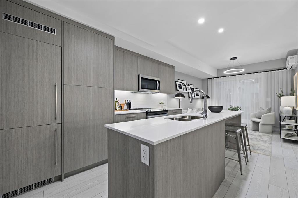 Photo of Listing #A2281952