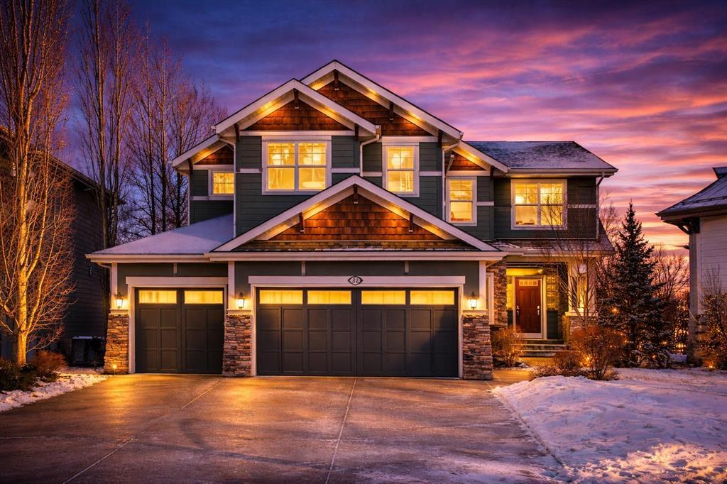 Photo of Listing #A2281959