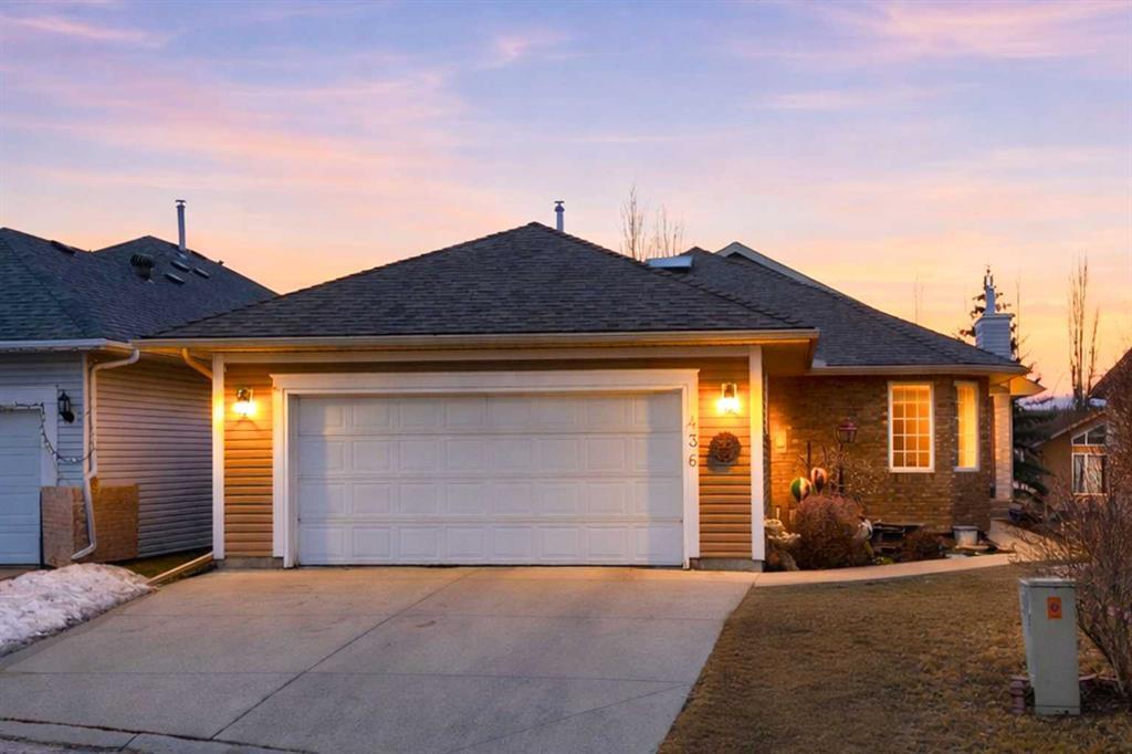 Photo of Listing #A2281978