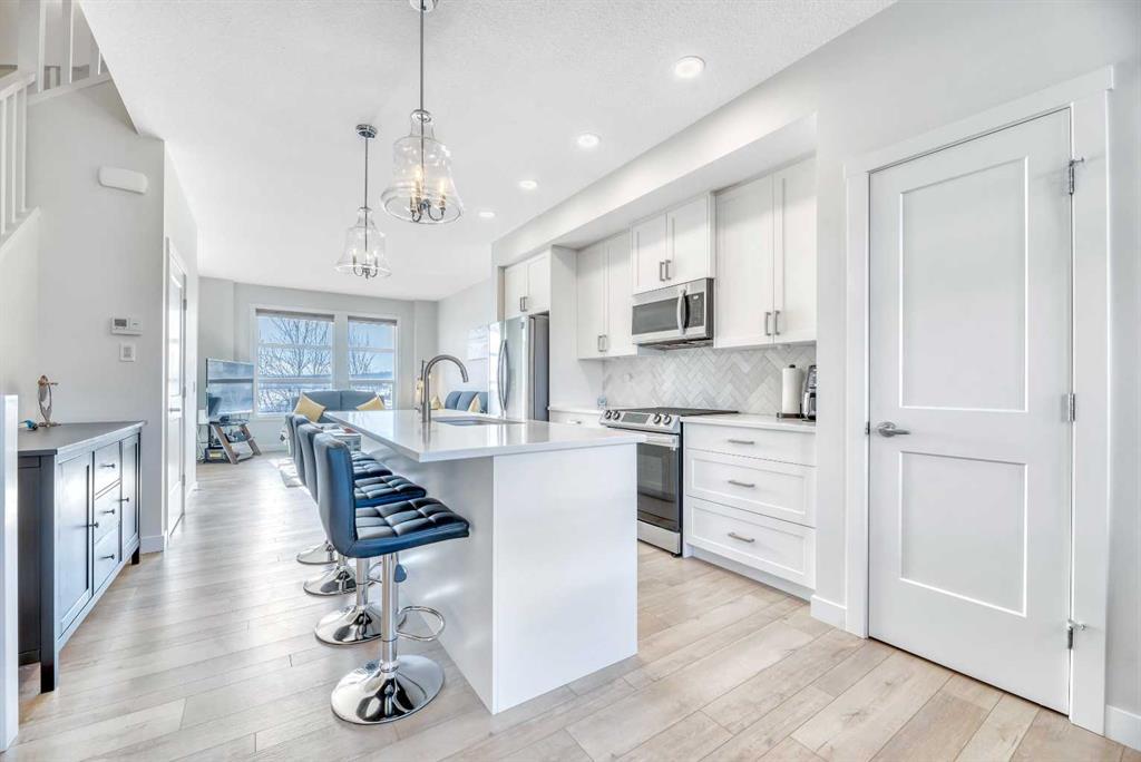 Photo of Listing #A2281983