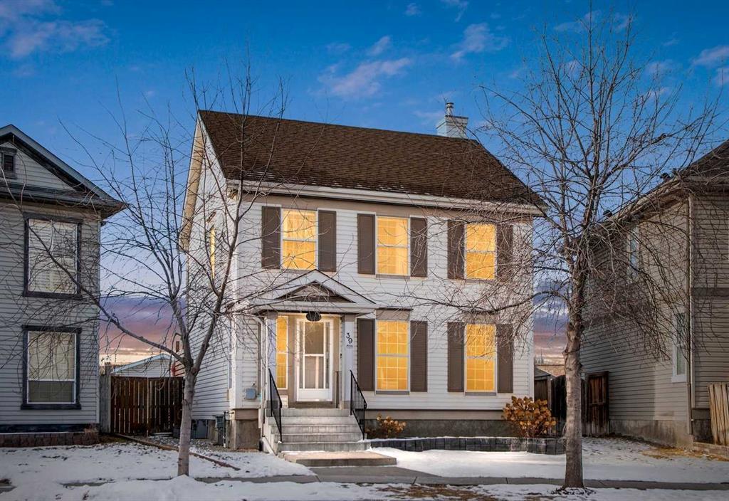 Photo of Listing #A2281991