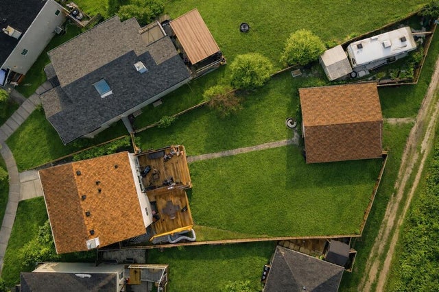 39 Prestwick Heath Se, Calgary