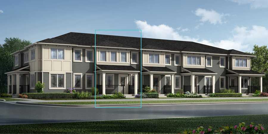 Photo of Listing #A2282015