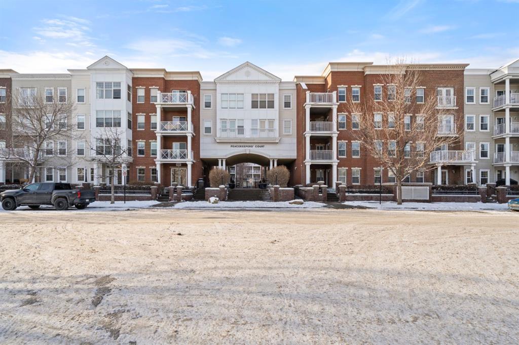 Photo of Listing #A2282026