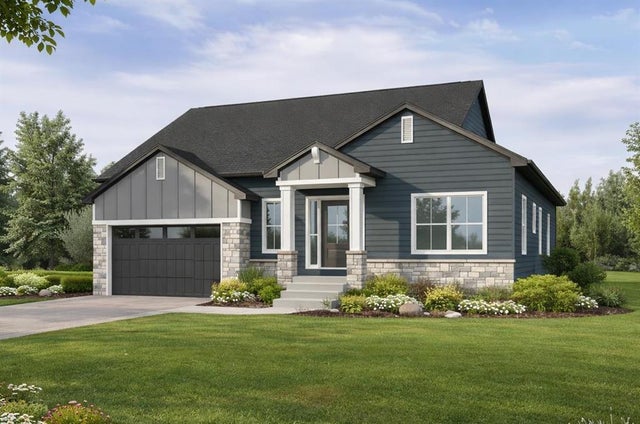 11 Lakewood Point, Strathmore