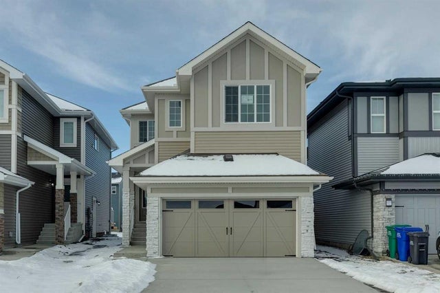 Photo for MLS®# A2282105 - home for sale at 25 Appaloosa Crescent, Heartland, Cochrane Alberta