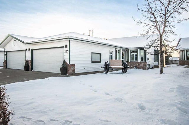 509 High View Point Nw, High River