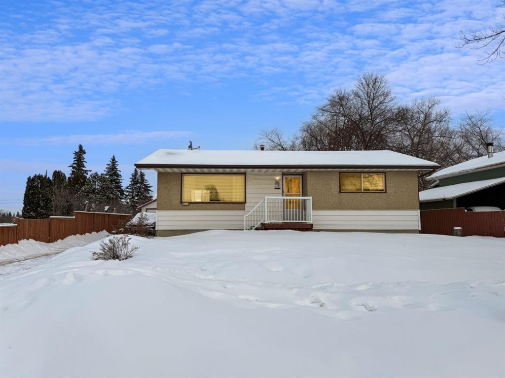 Photo of Listing #A2282177