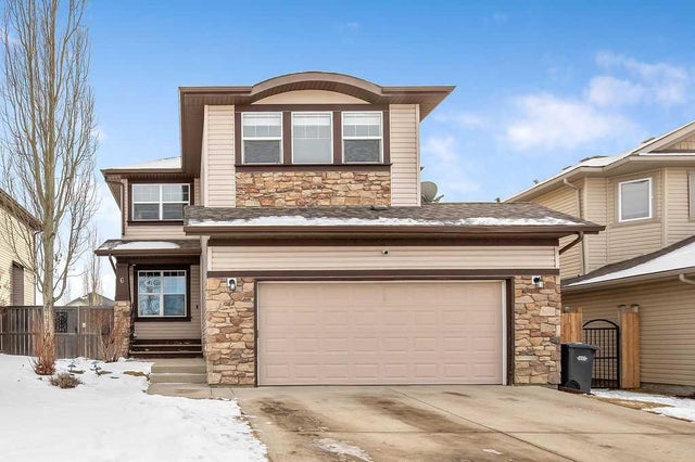 6 Westmount Circle, Okotoks