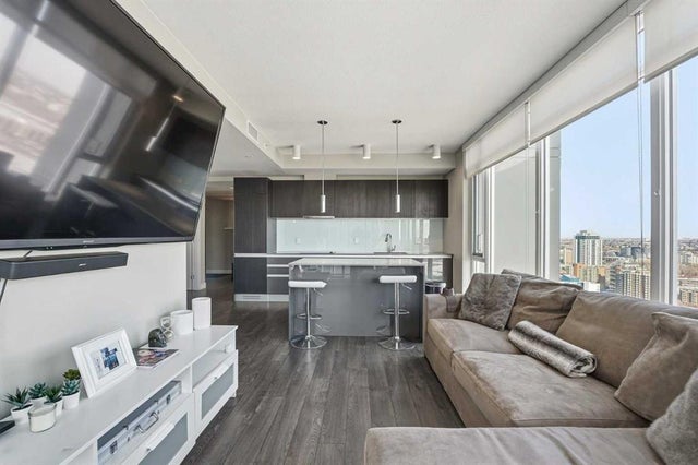 Residential Property for Sale at 2804, 1122 3 Street Southeast, Calgary: MLS®# A2282189