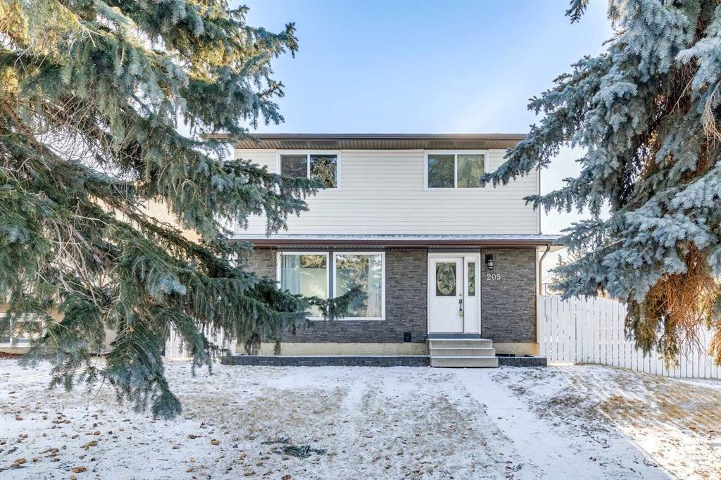 Photo of Listing #A2282191