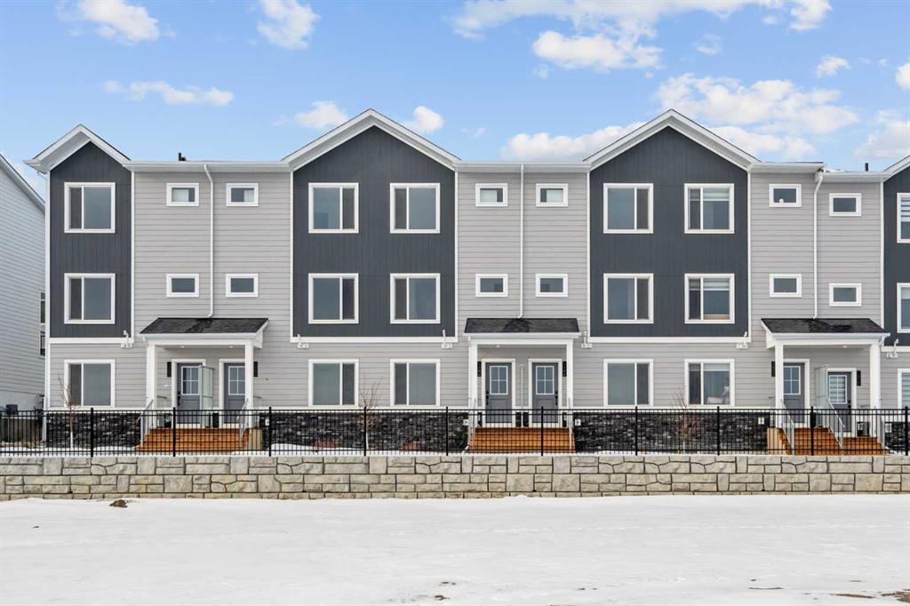 Photo of Listing #A2282214