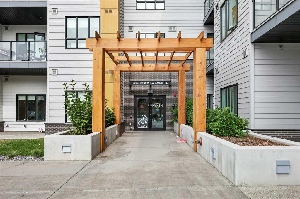 Photo of Listing #A2282225