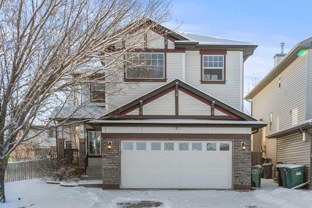 15 Chapalina Close Se, Calgary