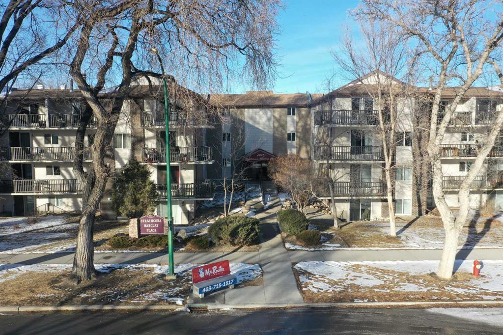 Photo of Listing #A2282233