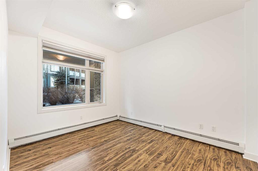 223, 35 Aspenmont Heights Southwest, Calgary – Residential Apartment Listing Photo 10