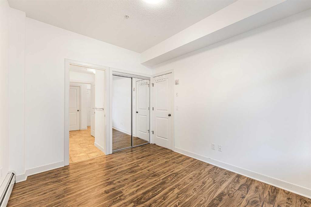 223, 35 Aspenmont Heights Southwest, Calgary – Residential Apartment Listing Photo 11