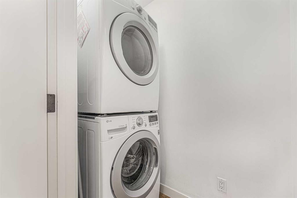 223, 35 Aspenmont Heights Southwest, Calgary – Residential Apartment Listing Photo 15