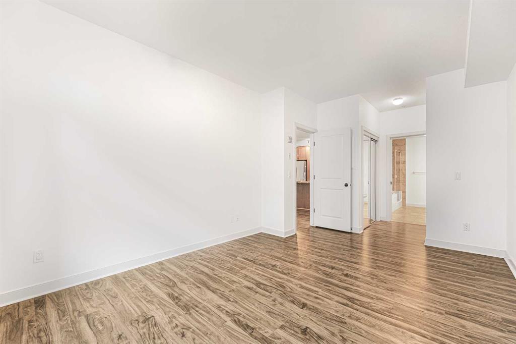 223, 35 Aspenmont Heights Southwest, Calgary – Residential Apartment Listing Photo 17