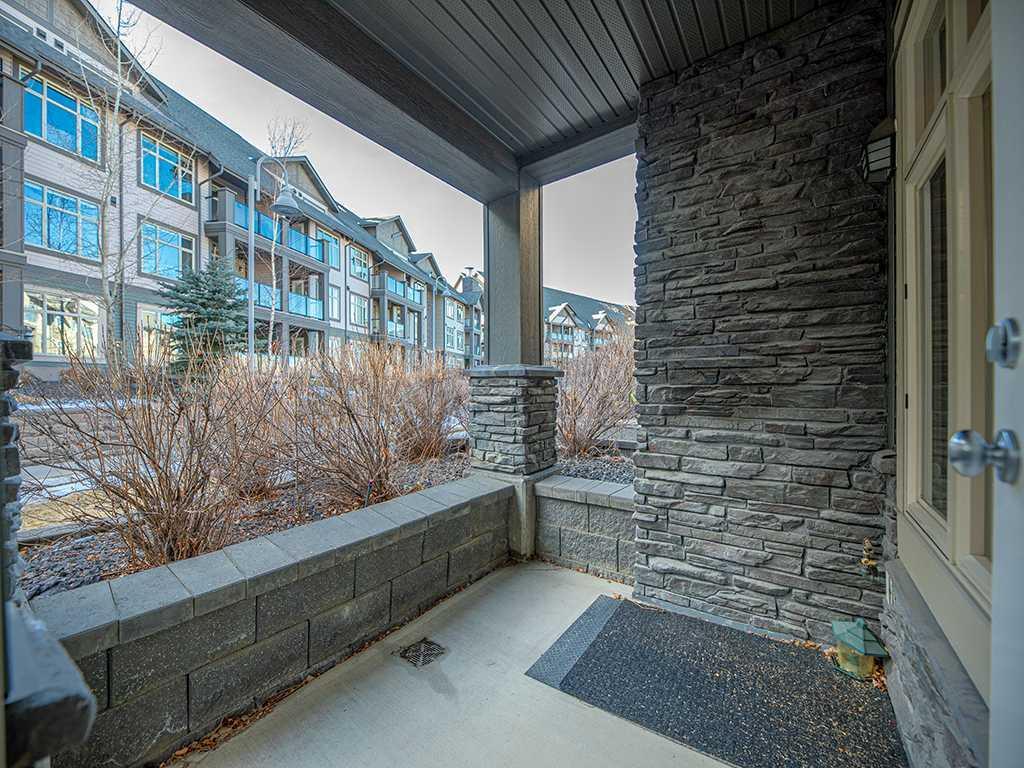 223, 35 Aspenmont Heights Southwest, Calgary – Residential Apartment Listing Photo 22