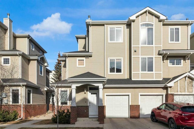 902, 8000 Wentworth Drive Sw, Calgary