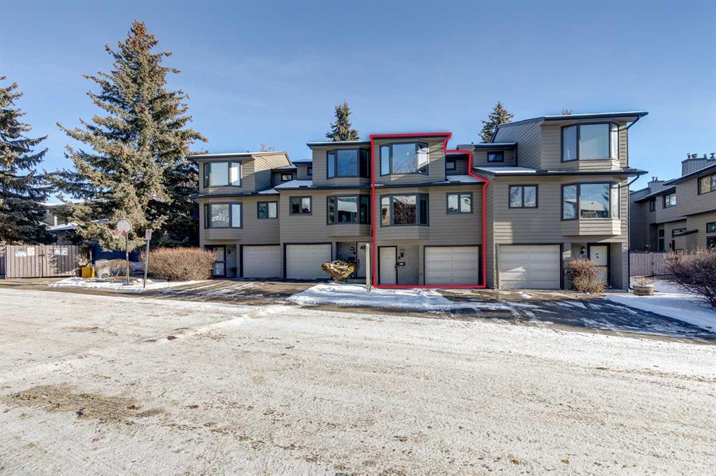 Photo of Listing #A2282243