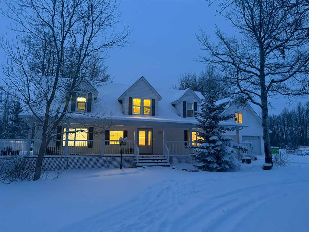 Photo of Listing #A2282270