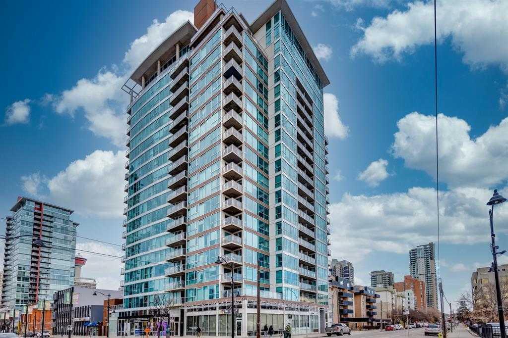 Photo of Listing #A2282312