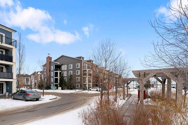 Calgary Property for Sale: MLS®# A2282315