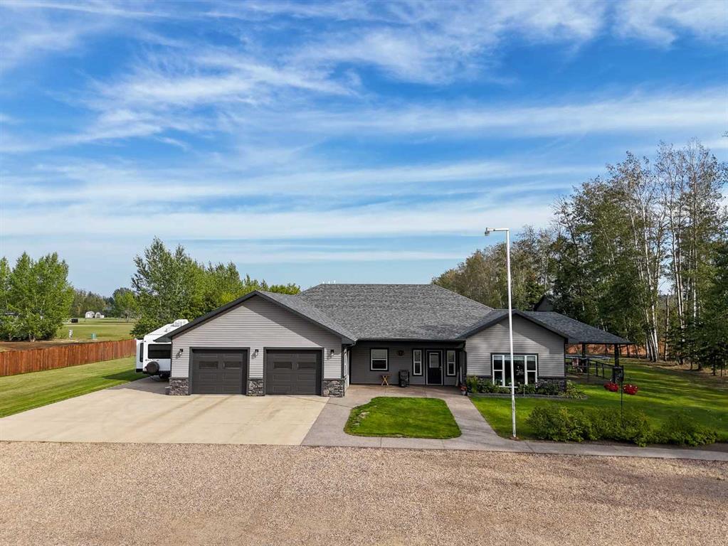 Photo of Listing #A2282316