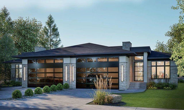 745 Serenity Bend, Heritage Pointe