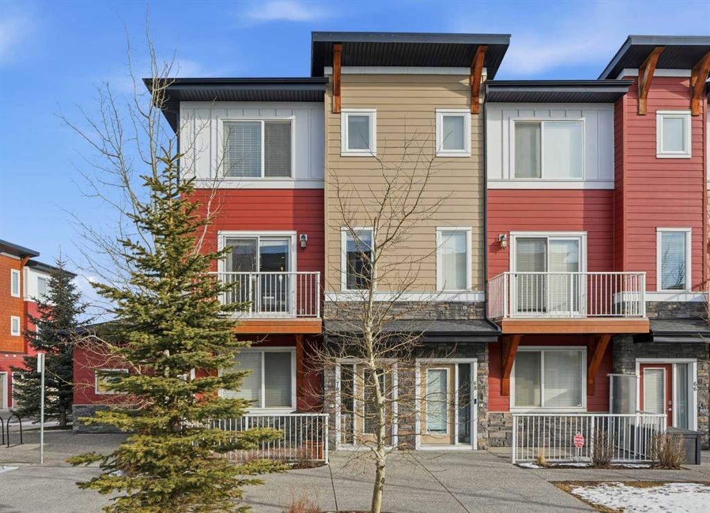 Photo of Listing #A2282334