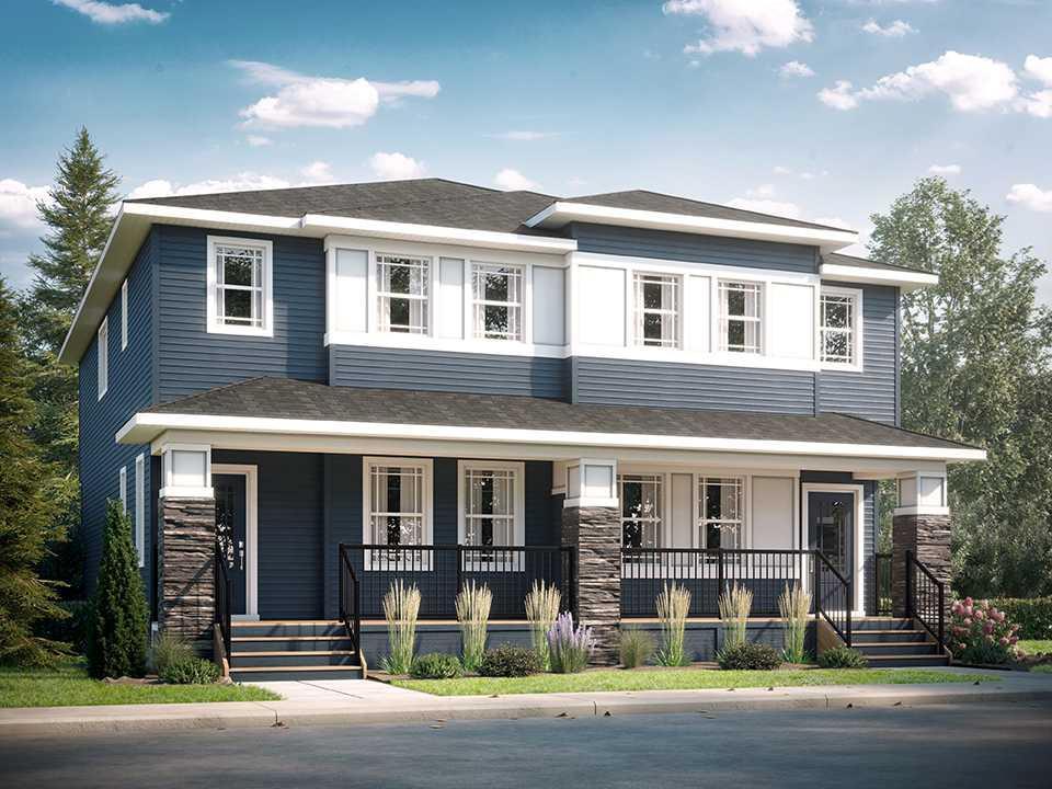 Photo of Listing #A2282337