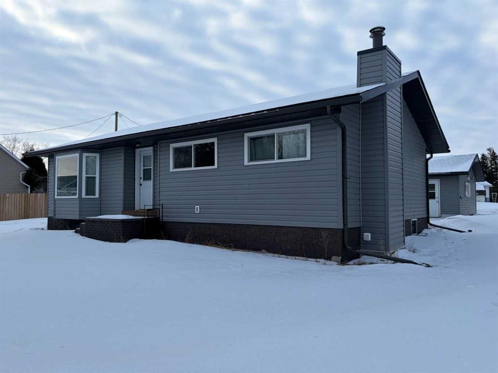 Photo of Listing #A2282340