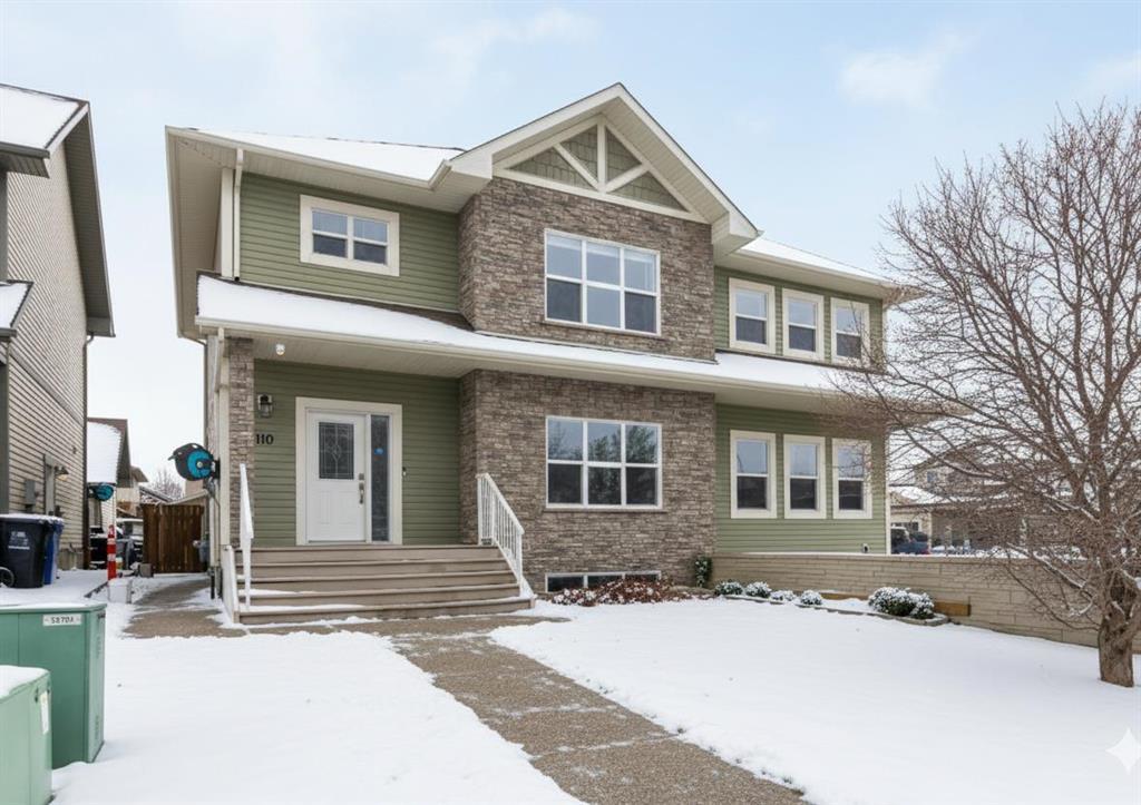 Photo of Listing #A2282342