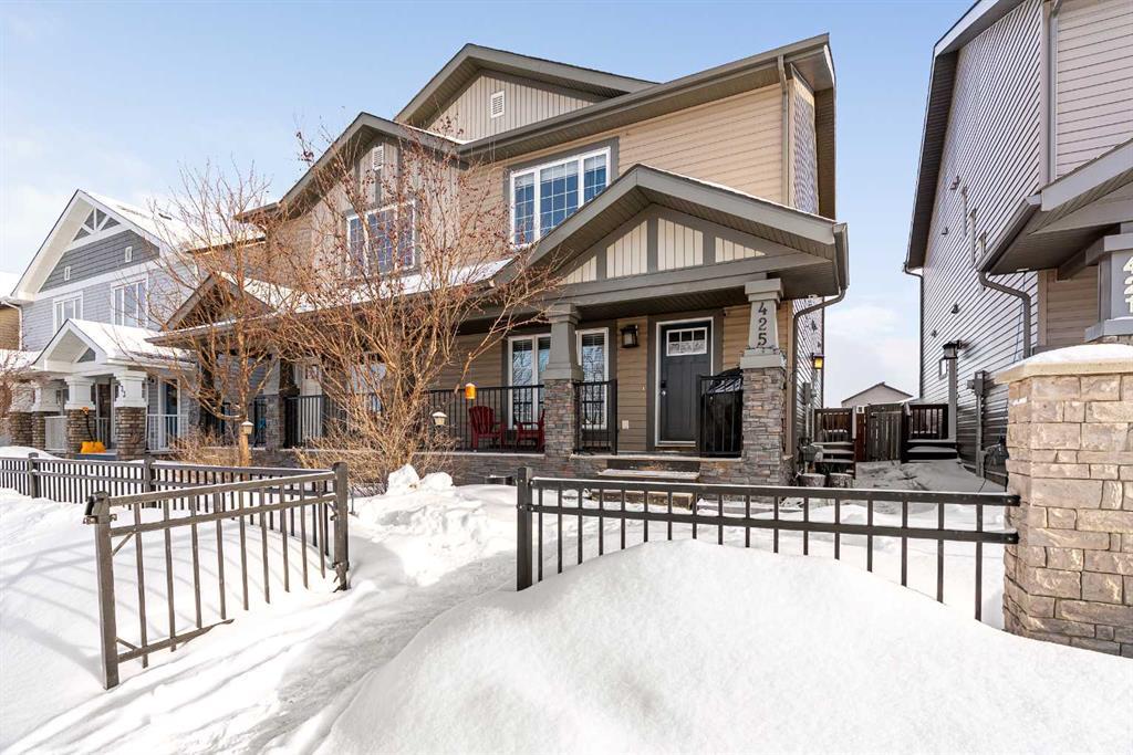 Photo of Listing #A2282347