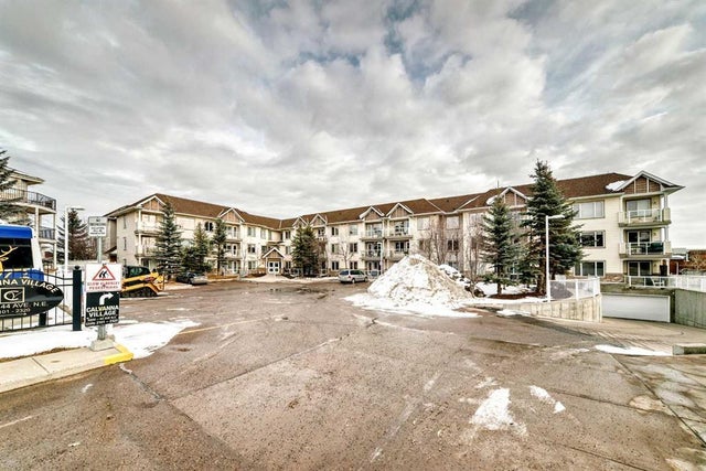Calgary Property for Sale: MLS®# A2282351