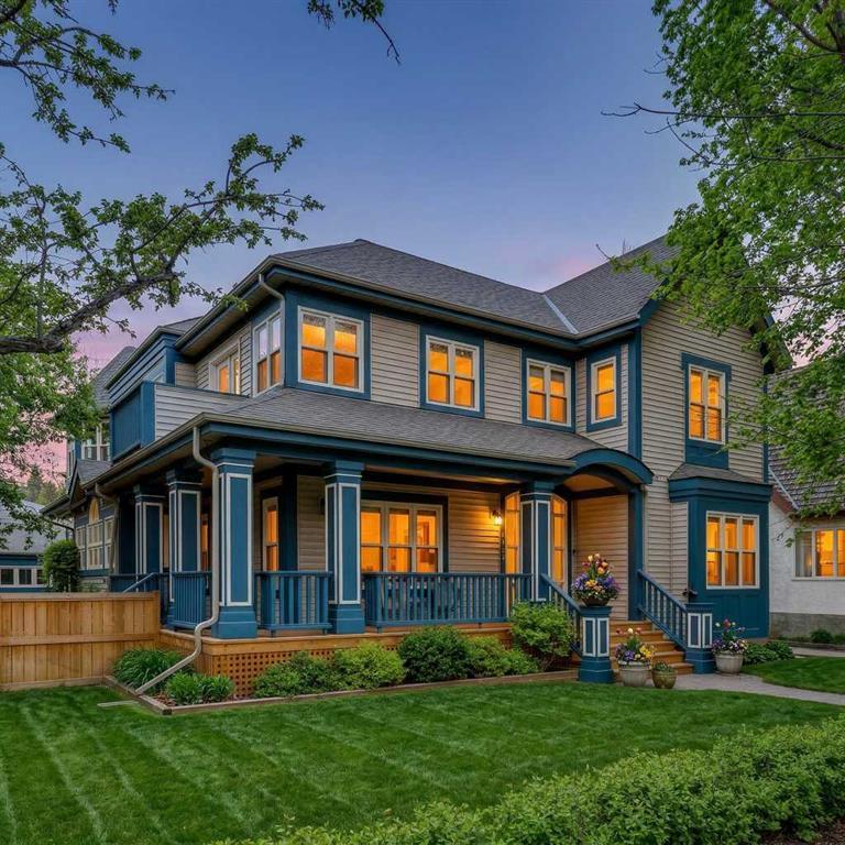 Photo of Listing #A2282355