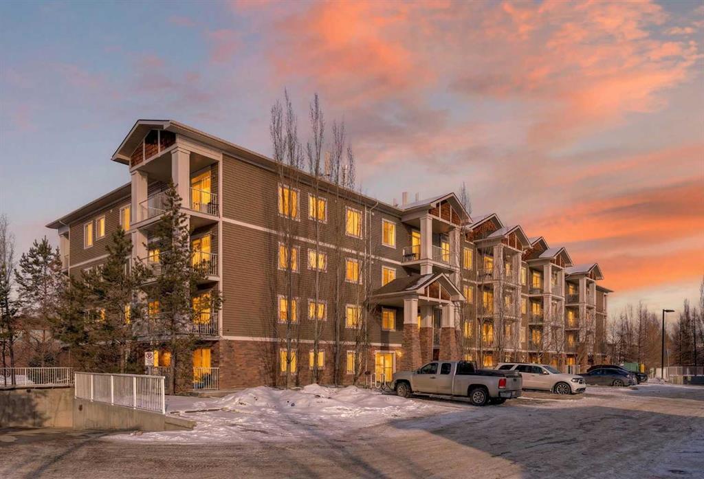 Photo of Listing #A2282357