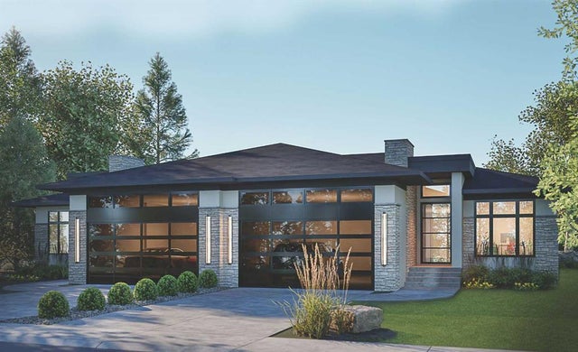 749 Serenity Bend, Heritage Pointe