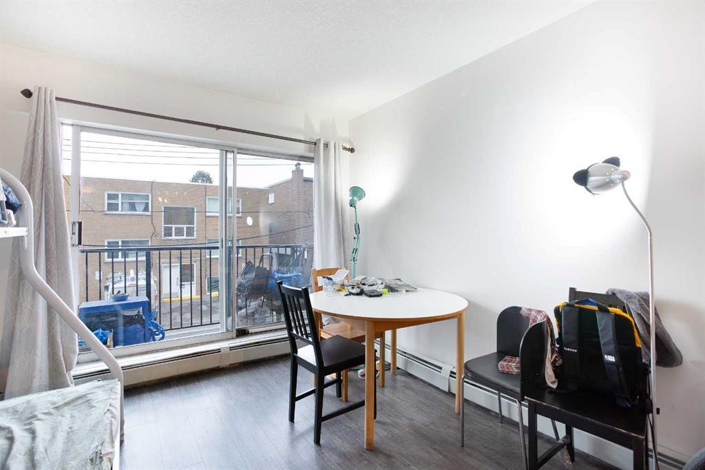 2c, 515 17 Avenue Sw Calgary Alberta T2S0A9 Cliff Bungalow Home For Sale