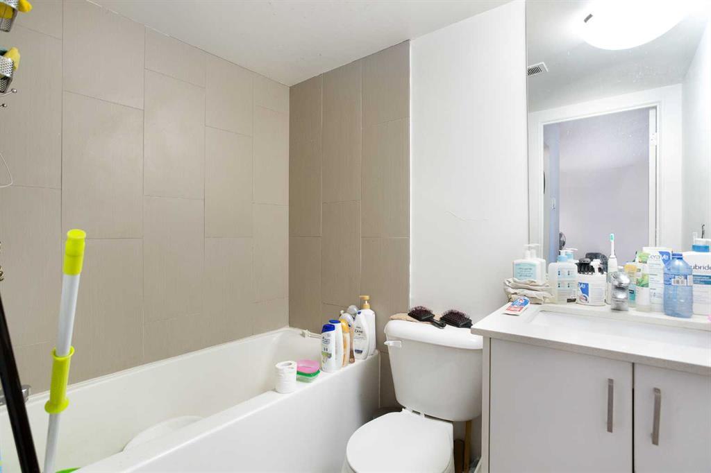 2c, 515 17 Avenue Sw Calgary Alberta T2S0A9 Cliff Bungalow Home For Sale