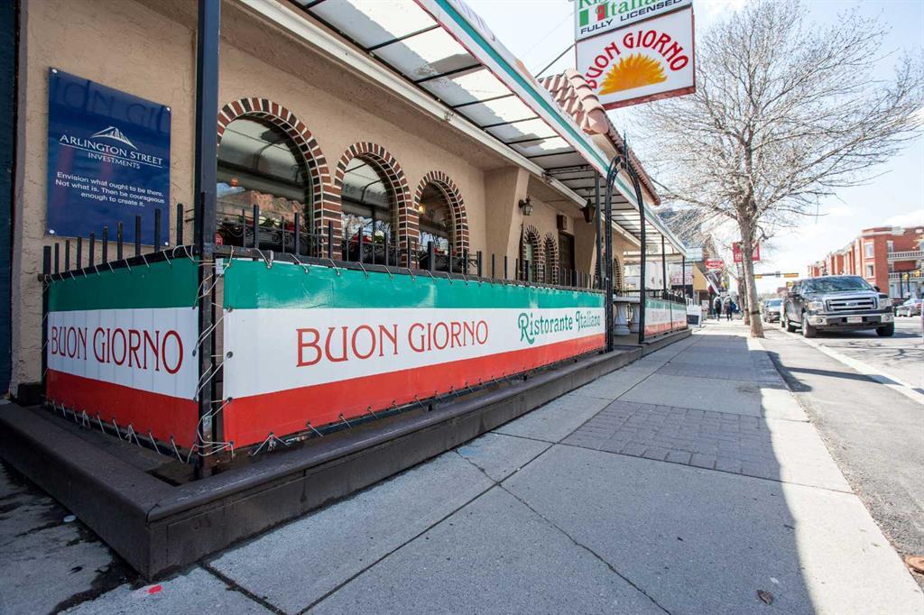 2c, 515 17 Avenue Sw Calgary Alberta T2S0A9 Cliff Bungalow Home For Sale