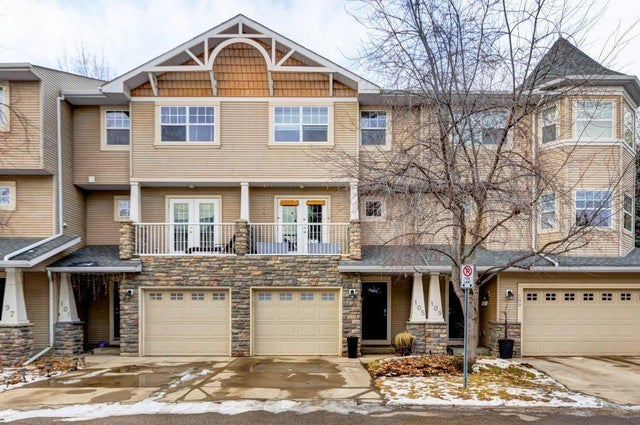 105 Inglewood Grove Se, Calgary